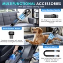 handheld-vacuum-cordless-15000pa-strong--3.jpg