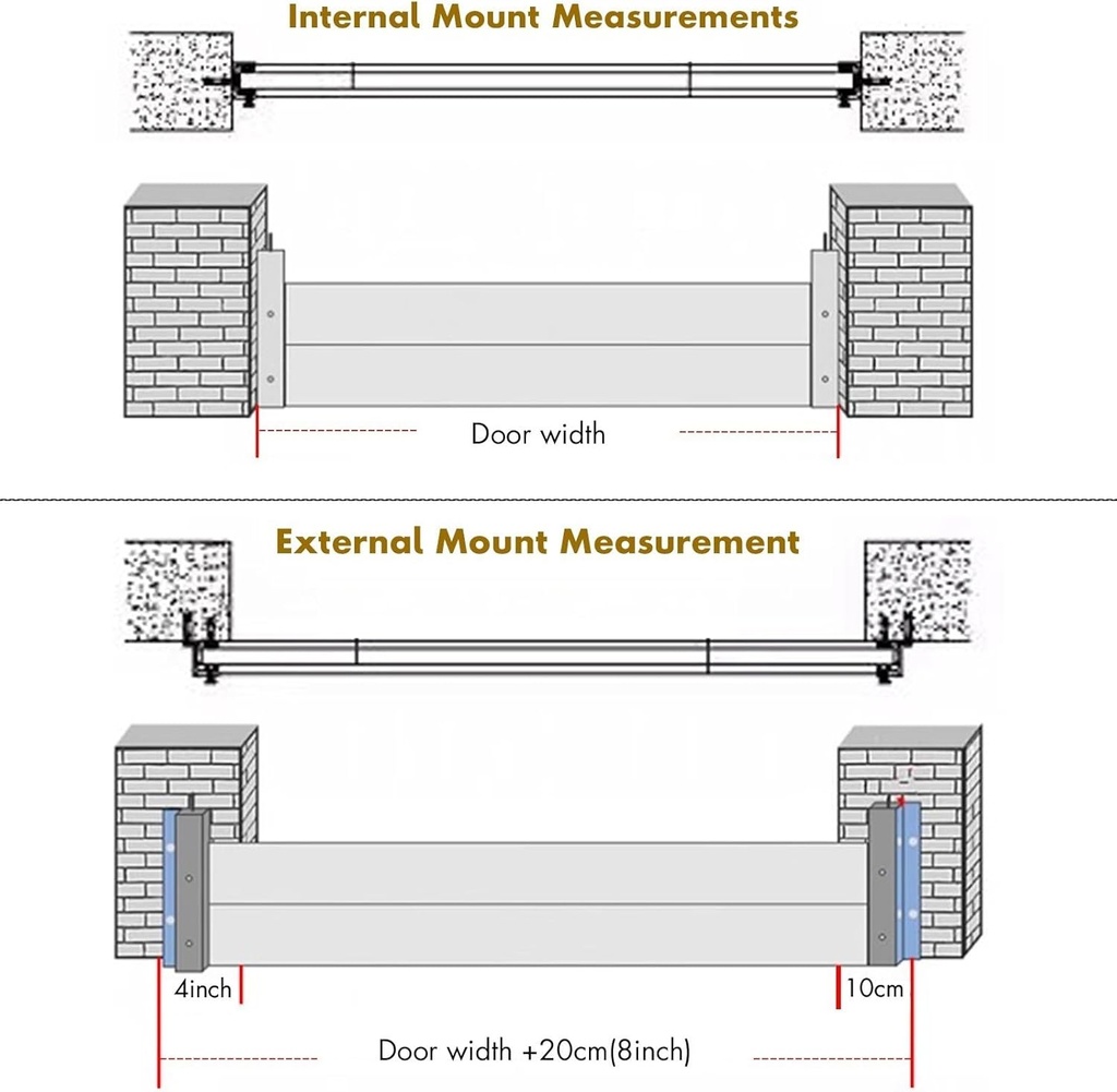 basement-flood-prevention-barriers-for-h-6.jpg