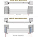 basement-flood-prevention-barriers-for-h-6.jpg
