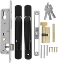 storm-door-replacement-handle-durable-bl-6.jpg