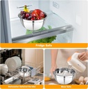 7-piece-stainless-steel-mixing-bowls-wit-5.jpg