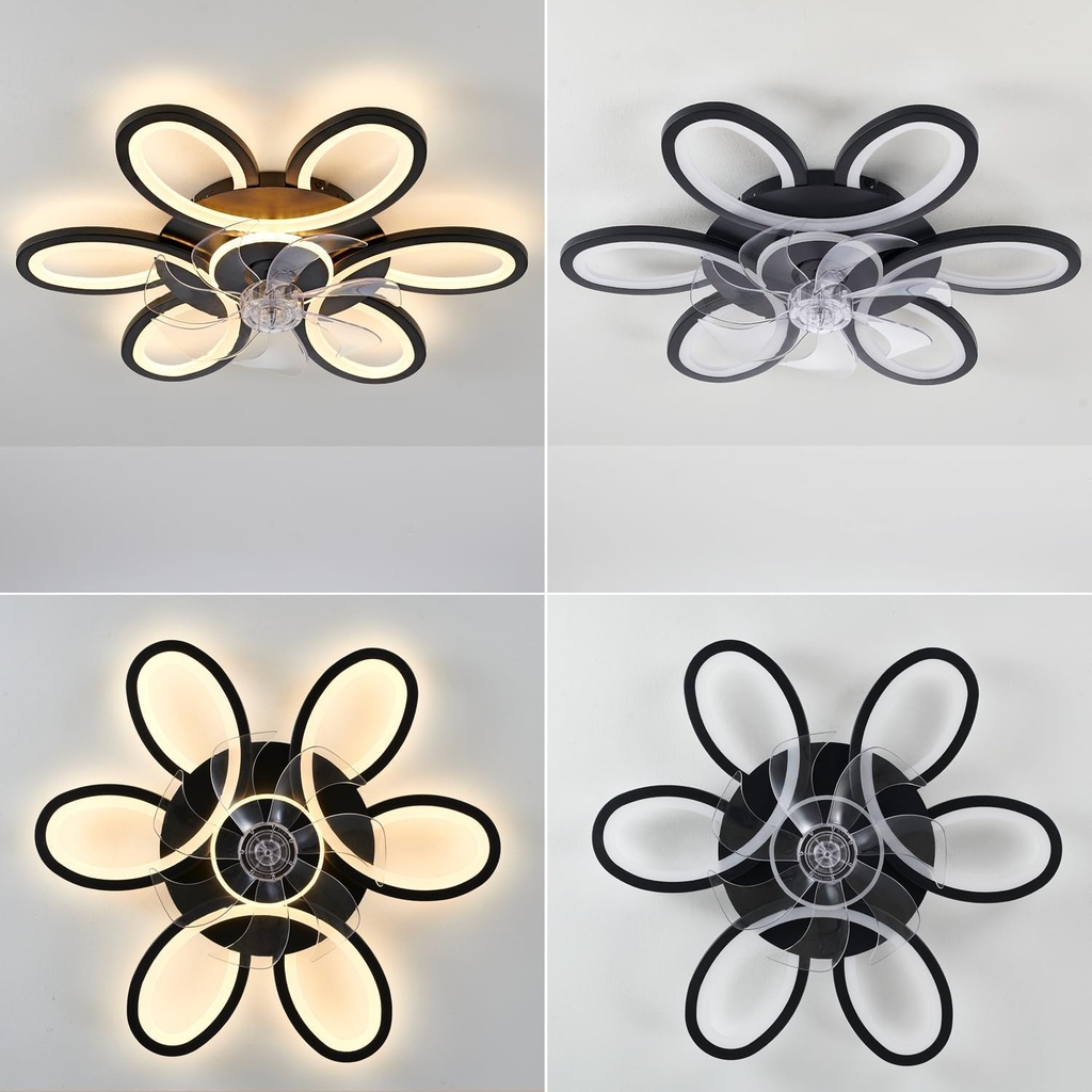 black-star-ring-ceiling-fans-with-lights-6.jpg