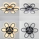 black-star-ring-ceiling-fans-with-lights-6.jpg