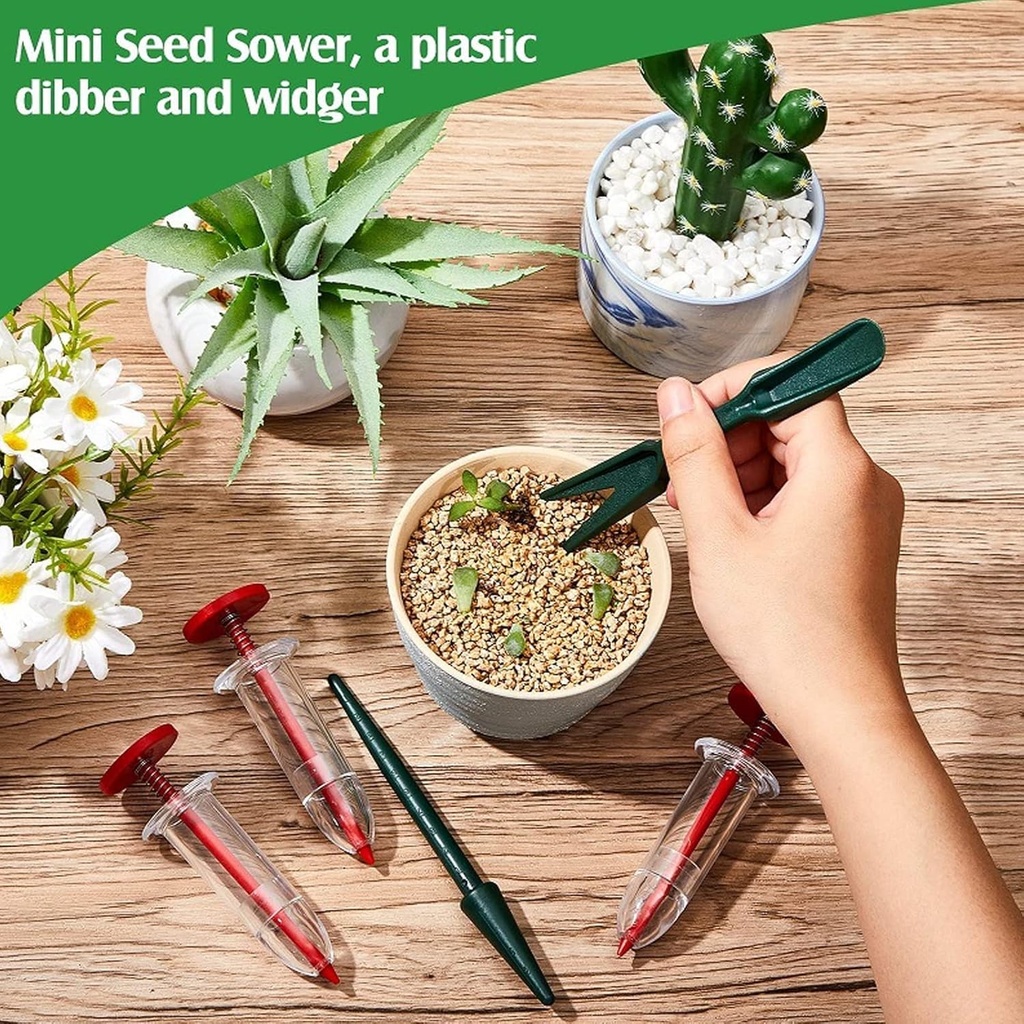 6pcs-mini-sowing-seed-dispenser-seed-pla-4.jpg