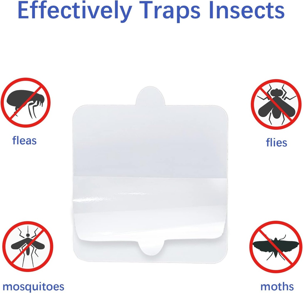 24-pcs-flea-trap-refills-square-glue-boa-3.jpg