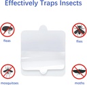 24-pcs-flea-trap-refills-square-glue-boa-3.jpg