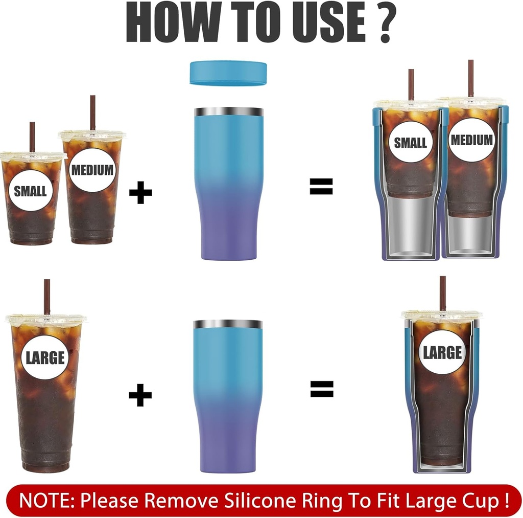 universal-iced-coffee-sleeve---upgraded--2.jpg
