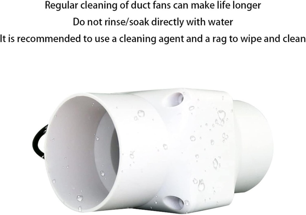 2-inch-inline-duct-fan-12v-dc-bathroom-e-3.jpg