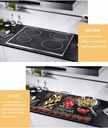 christmas-countertop-burners-protection--3.jpg