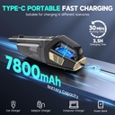 handheld-vacuum-cordless-15000pa-strong--4.jpg
