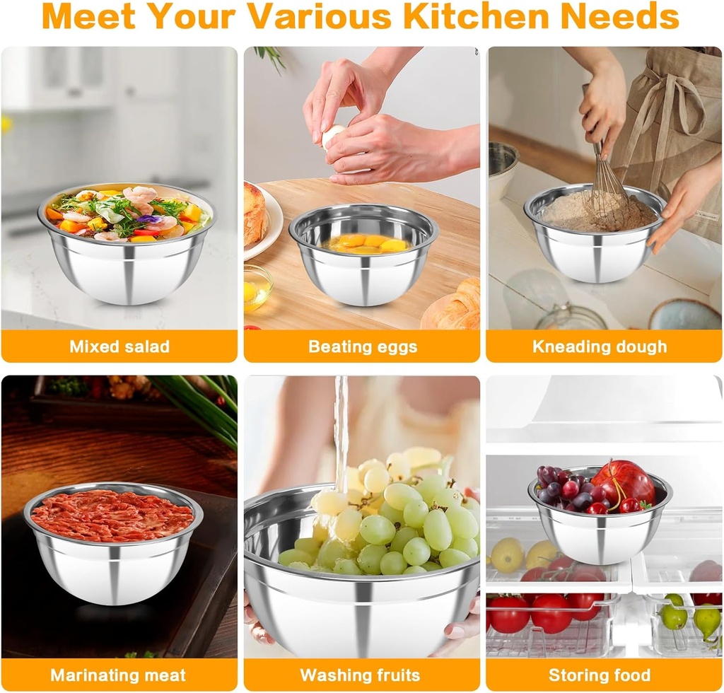 7-piece-stainless-steel-mixing-bowls-wit-6.jpg
