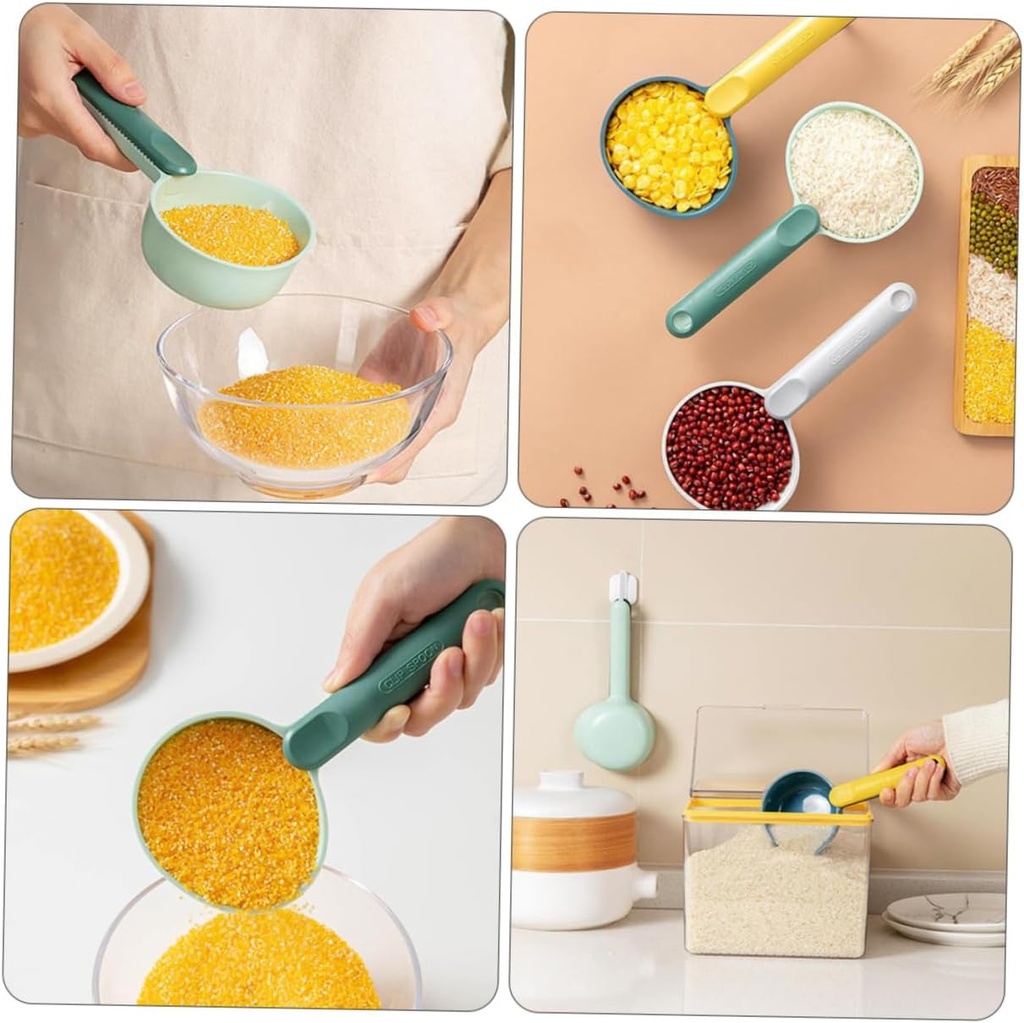 3pcs-multi-purpose-grain-scoop-comfortab-6.jpg