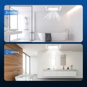 saranna-bathroom-exhaust-fan-with-light--5.jpg