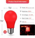 evastary-led-red-light-bulb-60w-equivale-2.jpg