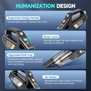 handheld-vacuum-cordless-15000pa-strong--5.jpg