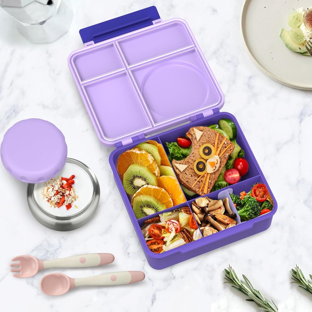 bento-lunch-box-set-for-kids-with-8oz-so-6.jpg