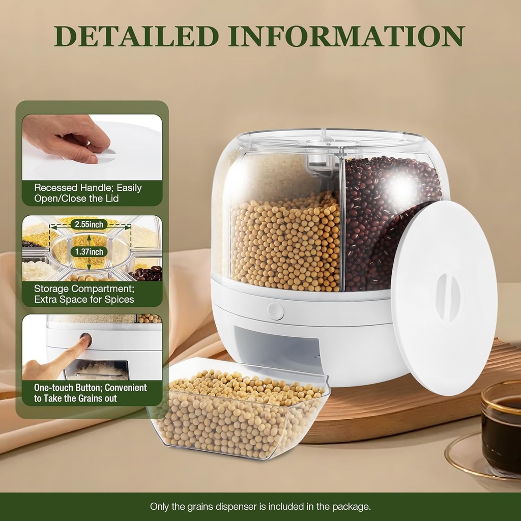 13lbs-grains-dispenser-rice-and-grain-st-3.jpg