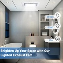 saranna-bathroom-exhaust-fan-with-light--6.jpg
