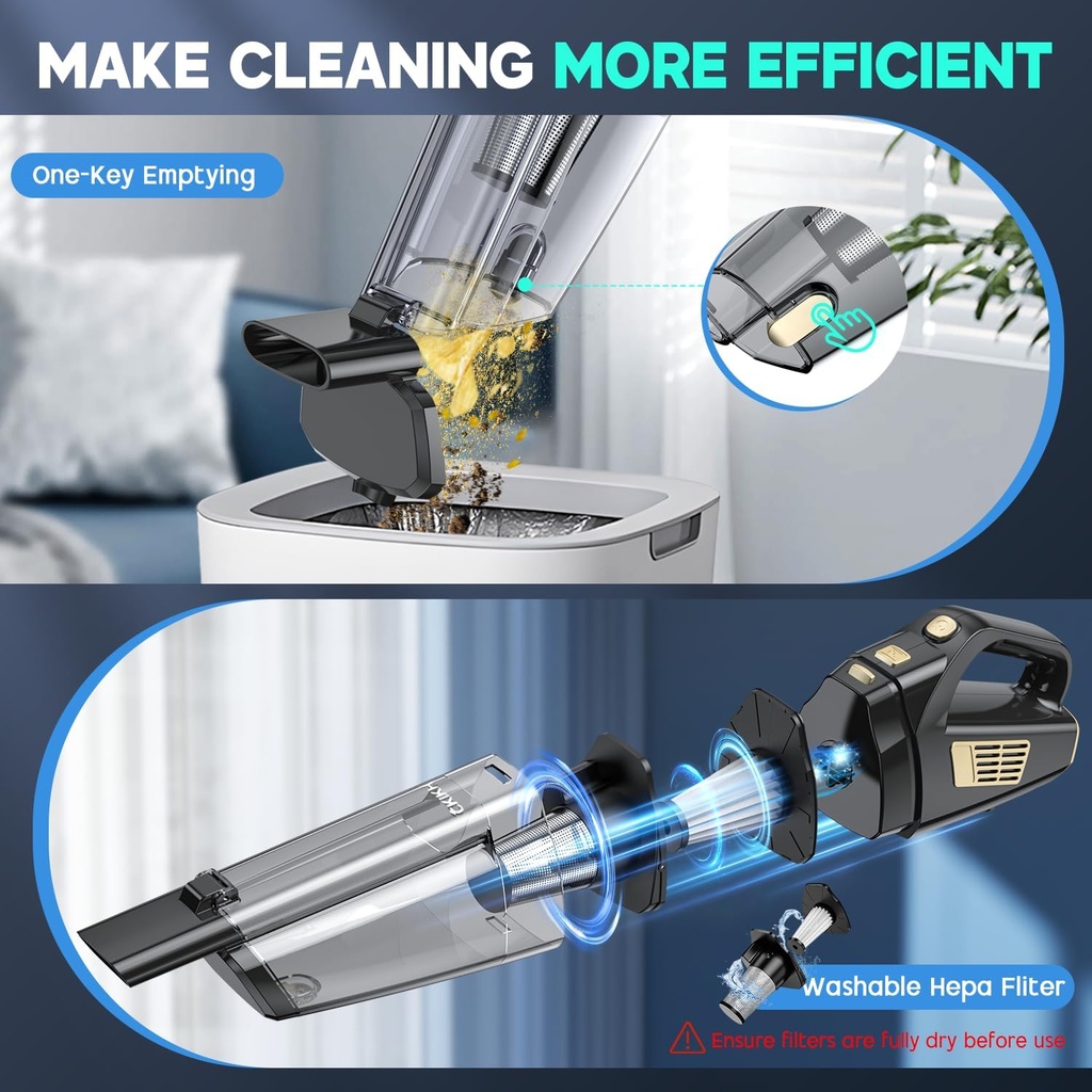 handheld-vacuum-cordless-15000pa-strong--6.jpg