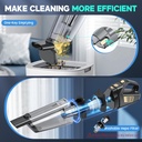 handheld-vacuum-cordless-15000pa-strong--6.jpg