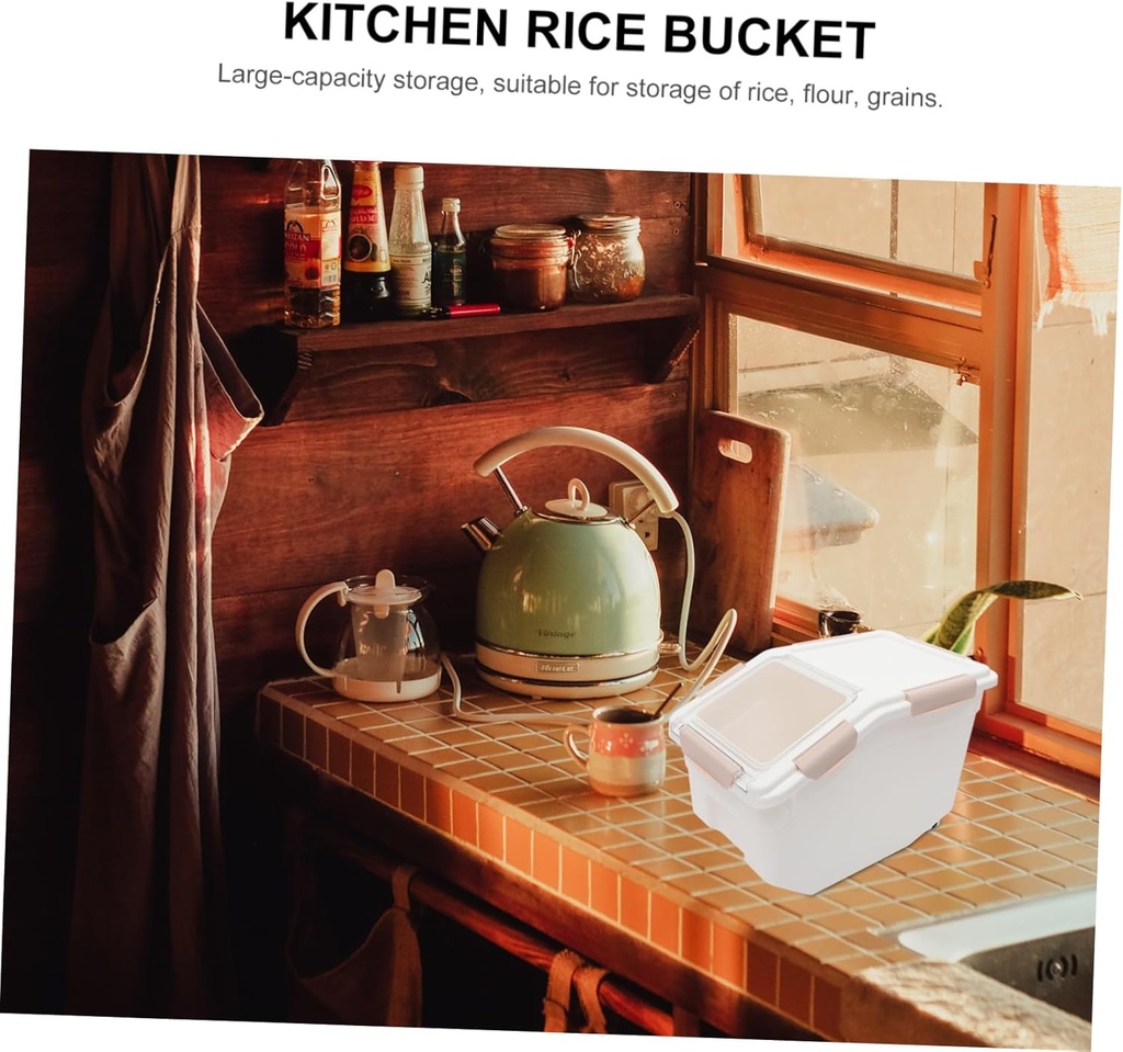 lifkome-1pc-rice-bucket-airtight-rice-st-6.jpg
