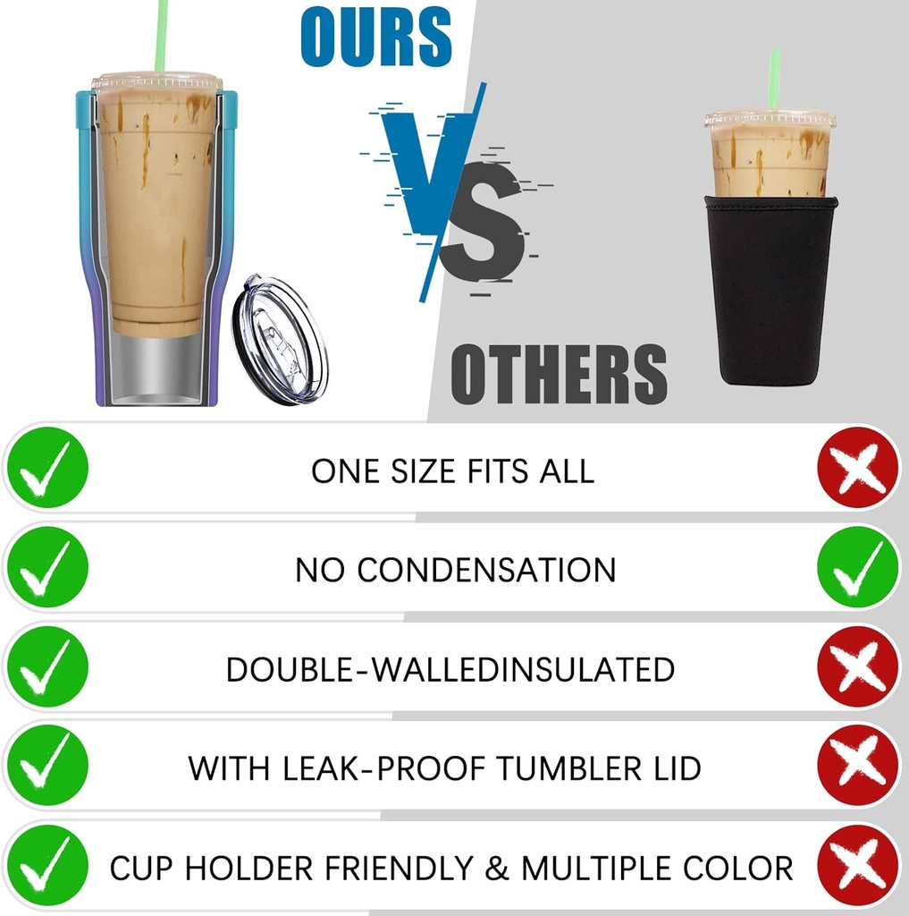 universal-iced-coffee-sleeve---upgraded--4.jpg