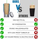 universal-iced-coffee-sleeve---upgraded--4.jpg