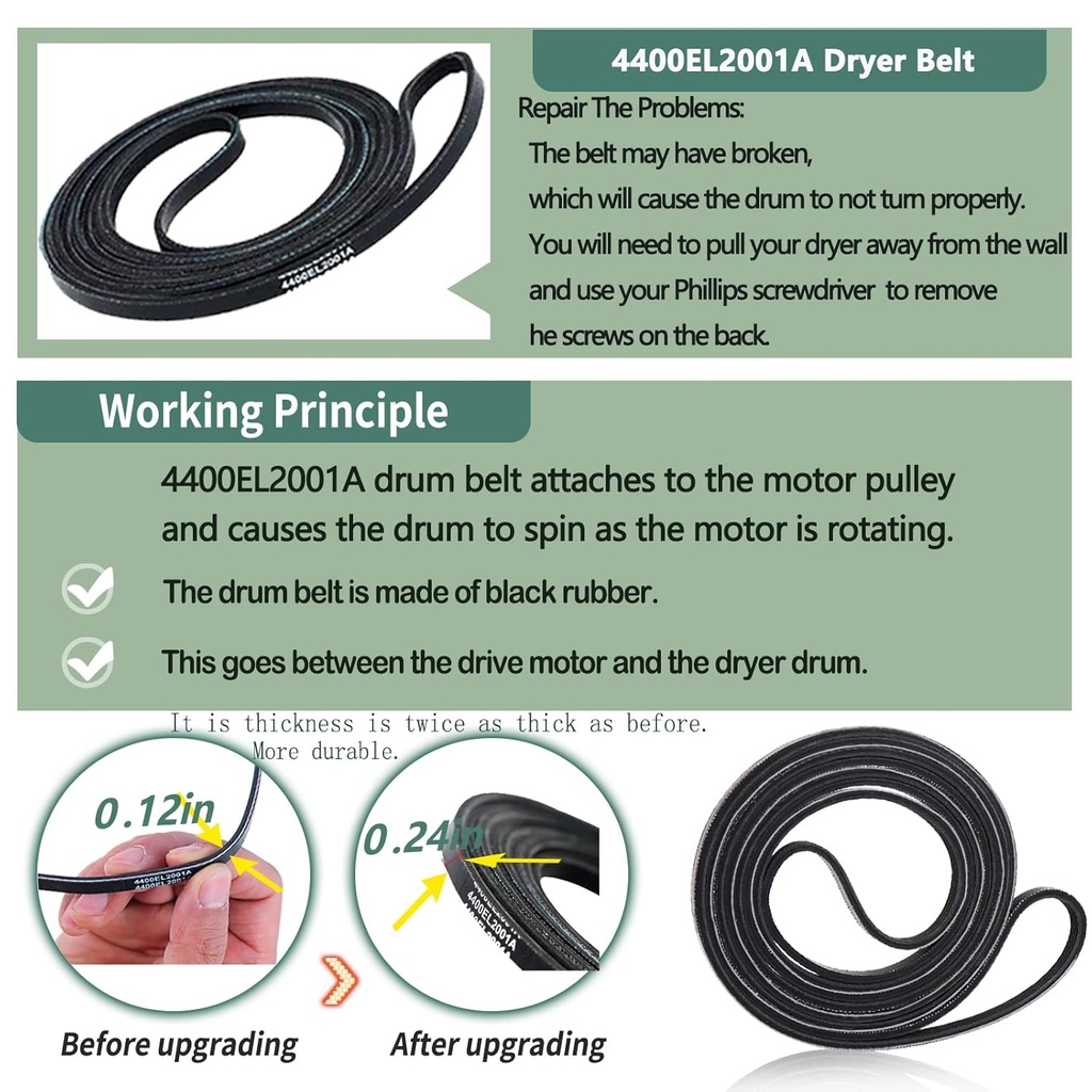 upgraded-dryer-repair-kit-compatible-wit-2.jpg