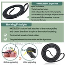 upgraded-dryer-repair-kit-compatible-wit-2.jpg
