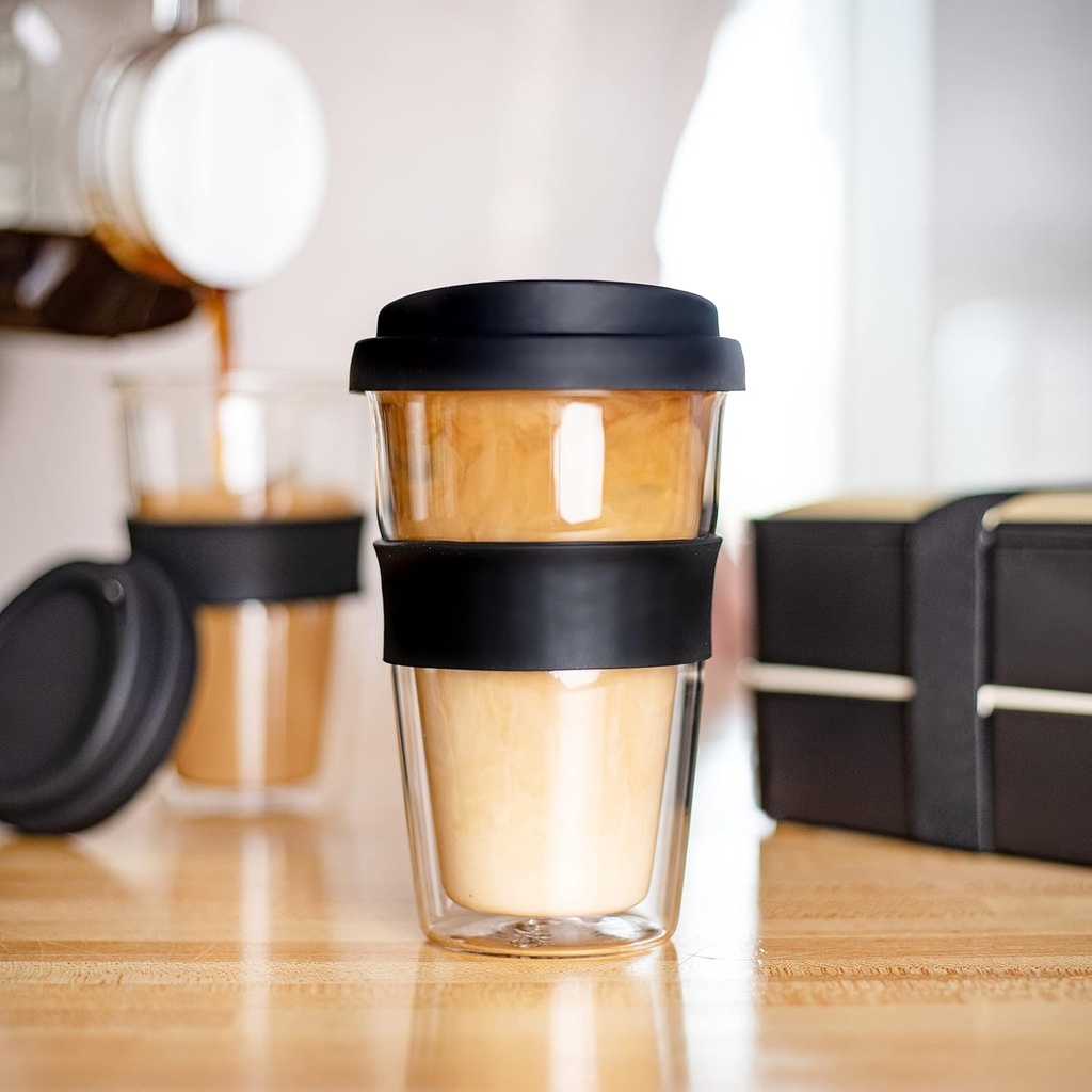 double-wall-glass-coffee-cup-with-lid-in-5.jpg