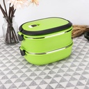 lunch-box-portable-insulation-thermo-the-6.jpg