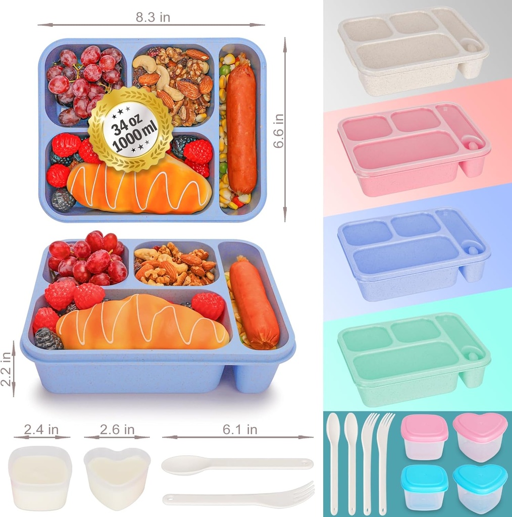 36oz-bento-box-for-kids-lunchable-contai-3.jpg