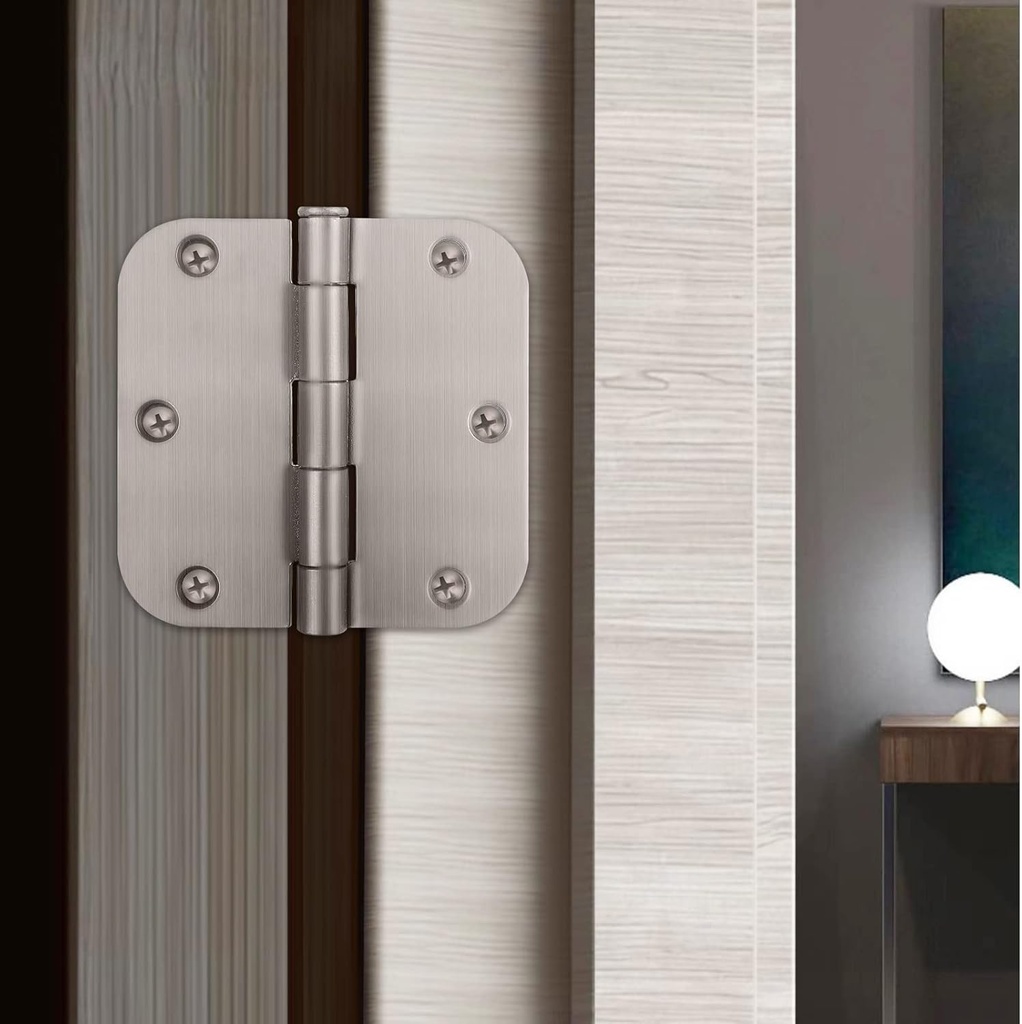 3-pack-brushed-nickel-hinges-35-inch-rad-6.jpg