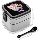 cat-mermaid-eating-pizza-bento-box-with--2.jpg