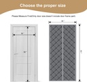 magnetic-thermal-insulated-door-curtain--3.jpg