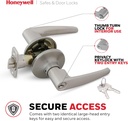 honeywell-safes-door-locks---interior-ex-5.jpg