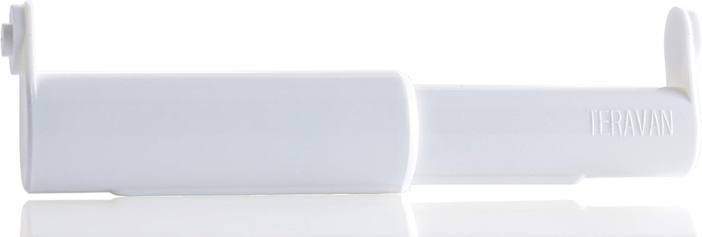 teravan-standard-toilet-paper-holder-ext-2.jpg