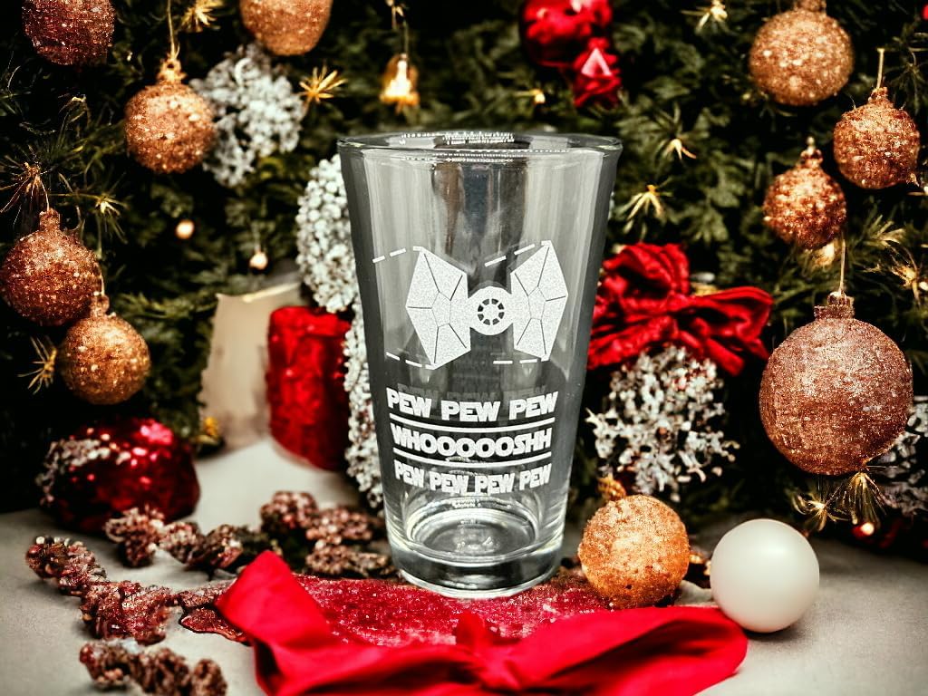 etched-star-sw-pint-glass-set-of-4-pew-p-5.jpg