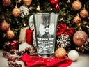 etched-star-sw-pint-glass-set-of-4-pew-p-5.jpg