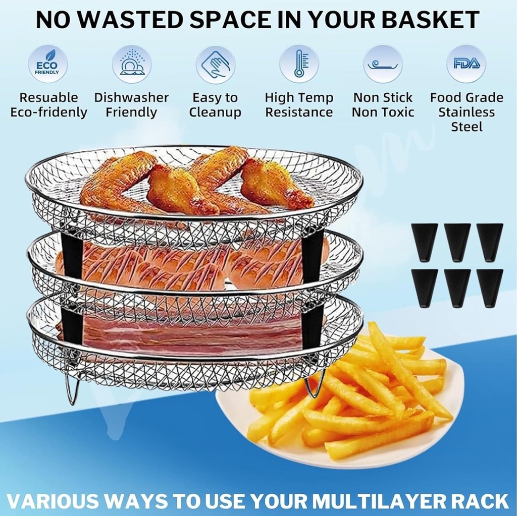 rqg-8-inch-upgrade-air-fryer-racksstacka-3.jpg