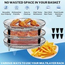 rqg-8-inch-upgrade-air-fryer-racksstacka-3.jpg