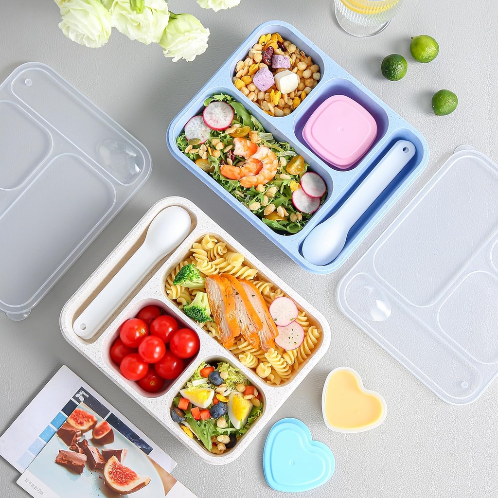 36oz-bento-box-for-kids-lunchable-contai-4.jpg