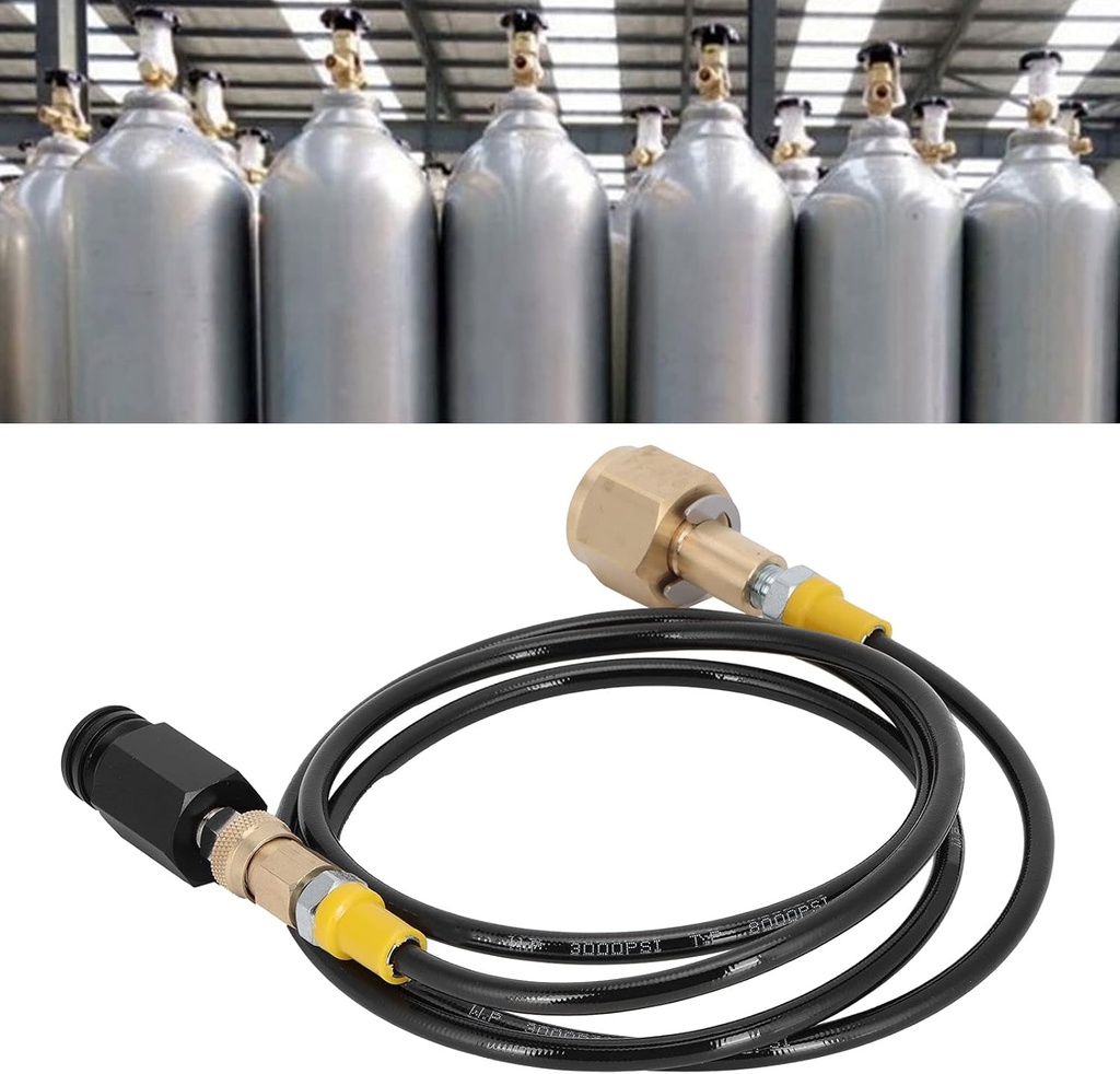 flexman-co2-cylinder-direct-adapter-49ft-4.jpg