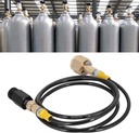 flexman-co2-cylinder-direct-adapter-49ft-4.jpg
