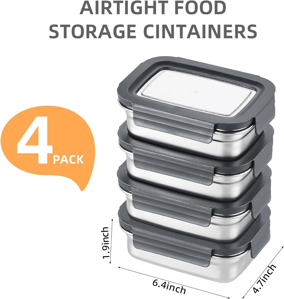 befoy-4pcs-stainless-steel-food-storage--2.jpg