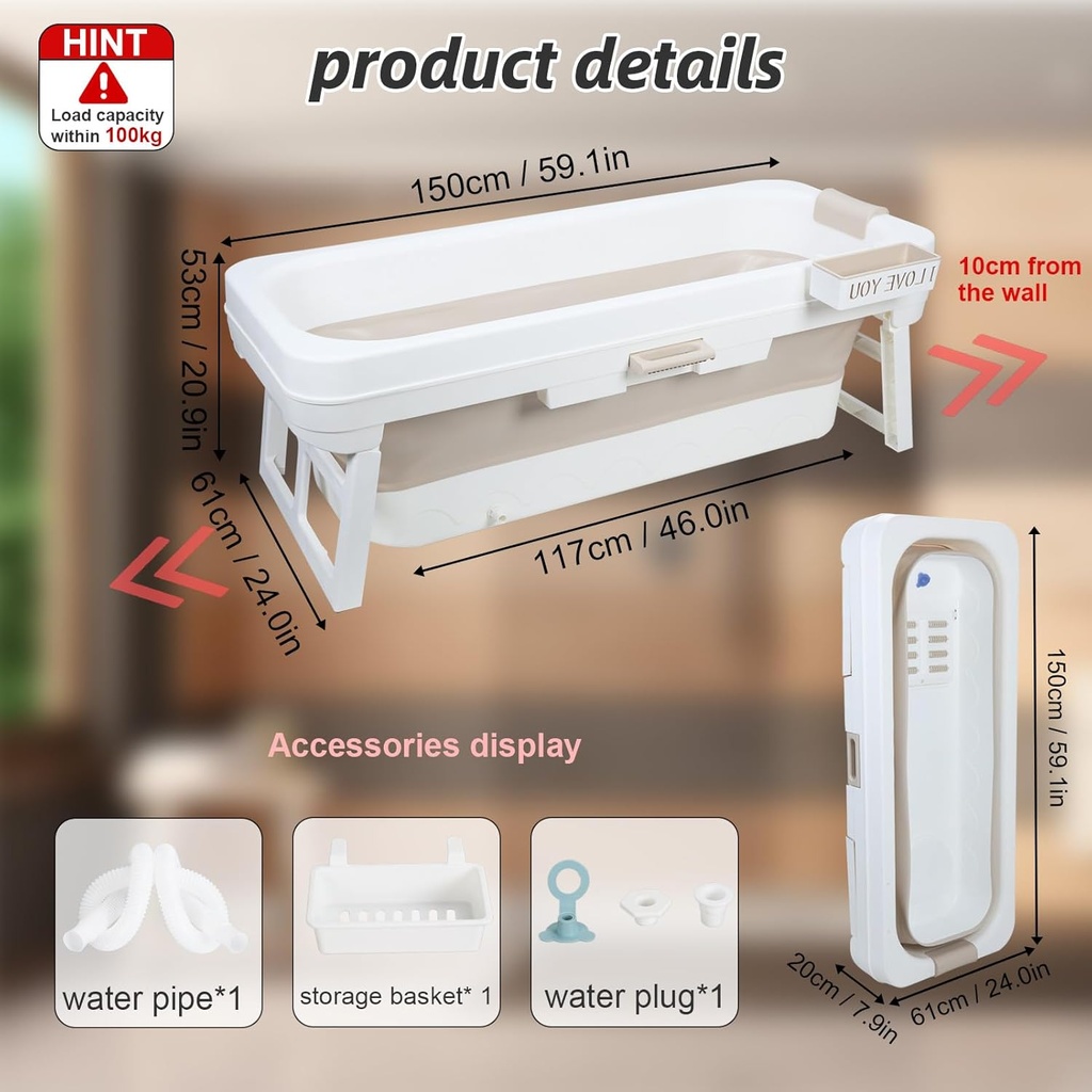 60-foldable-bathtub-for-adults-large-por-2.jpg