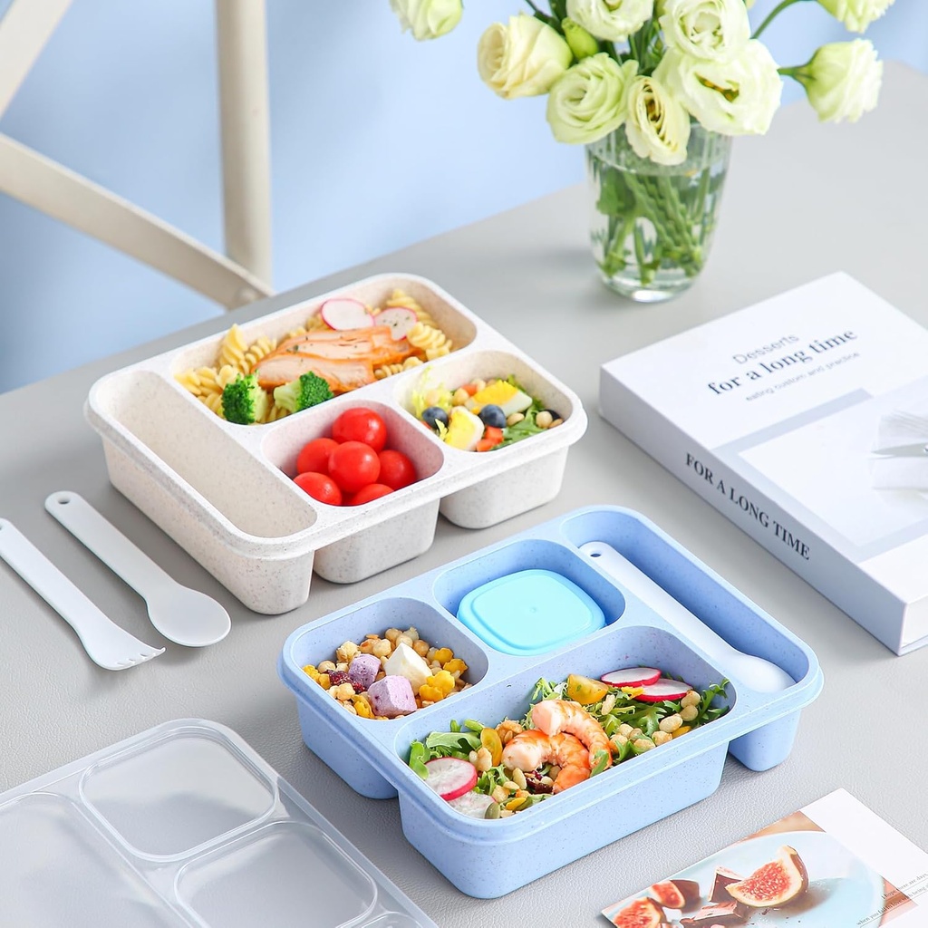 36oz-bento-box-for-kids-lunchable-contai-5.jpg