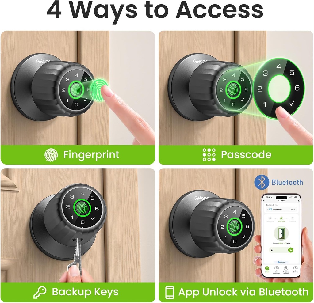 ghome-smart-fingerprint-door-lock-4-in-1-2.jpg