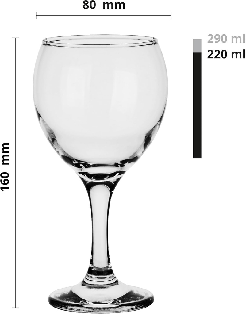 glasmark-krosno-220-ml-set-of-4-wine-gla-2.jpg