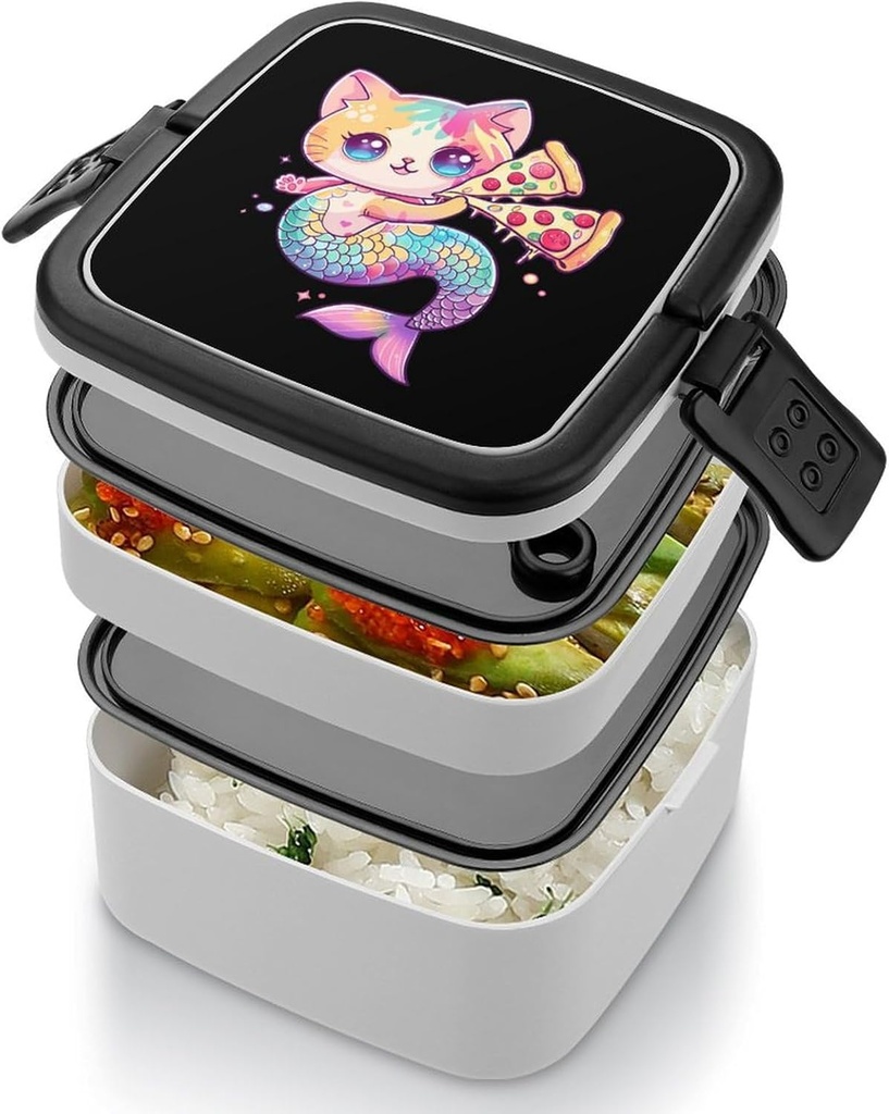 cat-mermaid-eating-pizza-bento-box-with--4.jpg